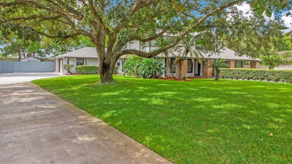233 FLAME AVE, Maitland, FL 32751