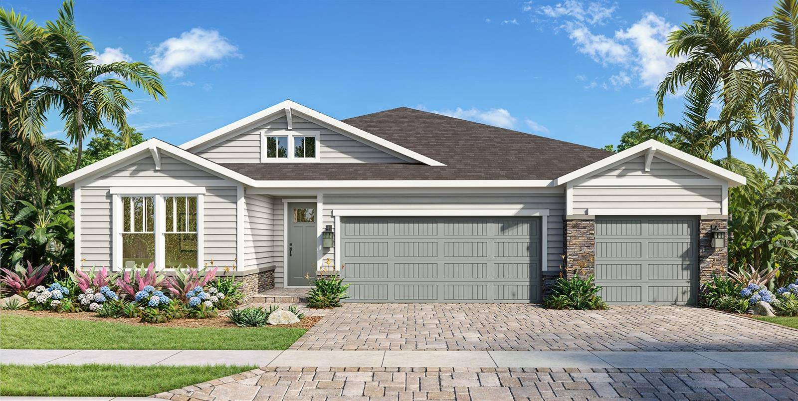 763 JUNONIA BLVD, New Smyrna Beach, FL 32168
