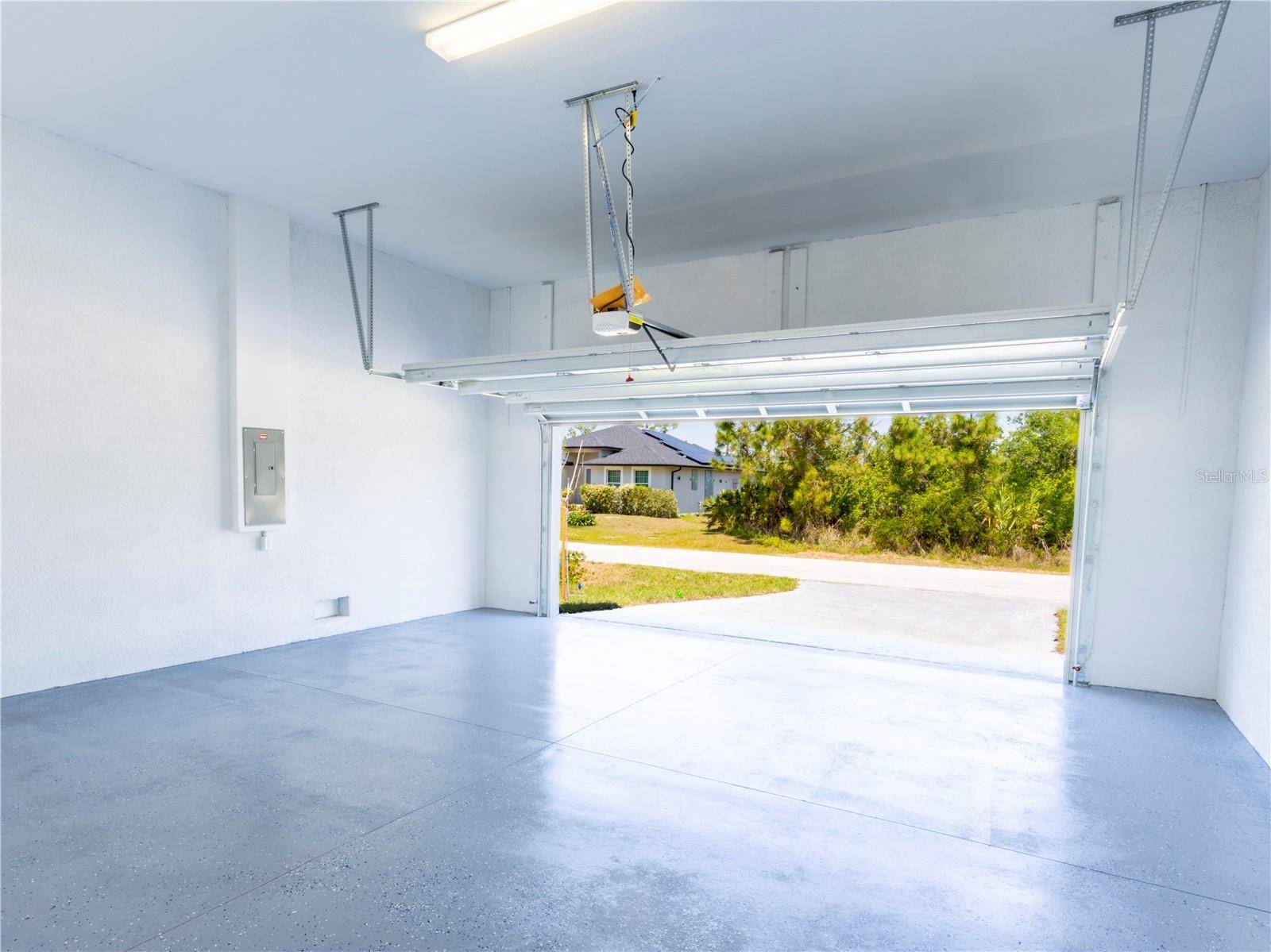 13547 KEYSTONE BLVD, Port Charlotte, FL 33981