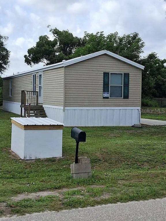 7139 SW OGDEN ACRES RD, Arcadia, FL 34269