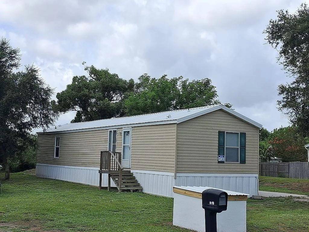 7139 SW OGDEN ACRES RD, Arcadia, FL 34269