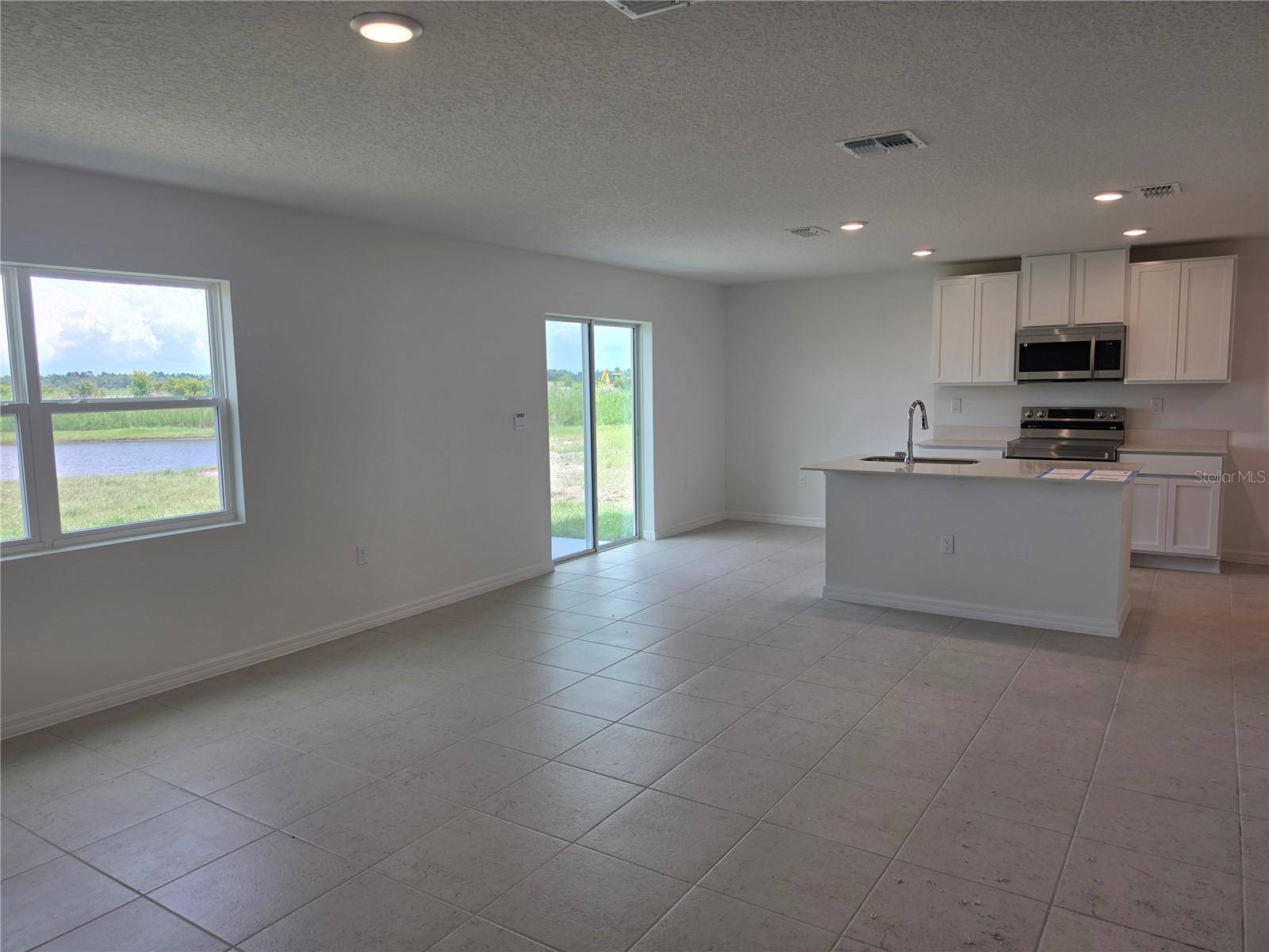 3889 BLUETHREAD WAY, Poinciana, FL 34759