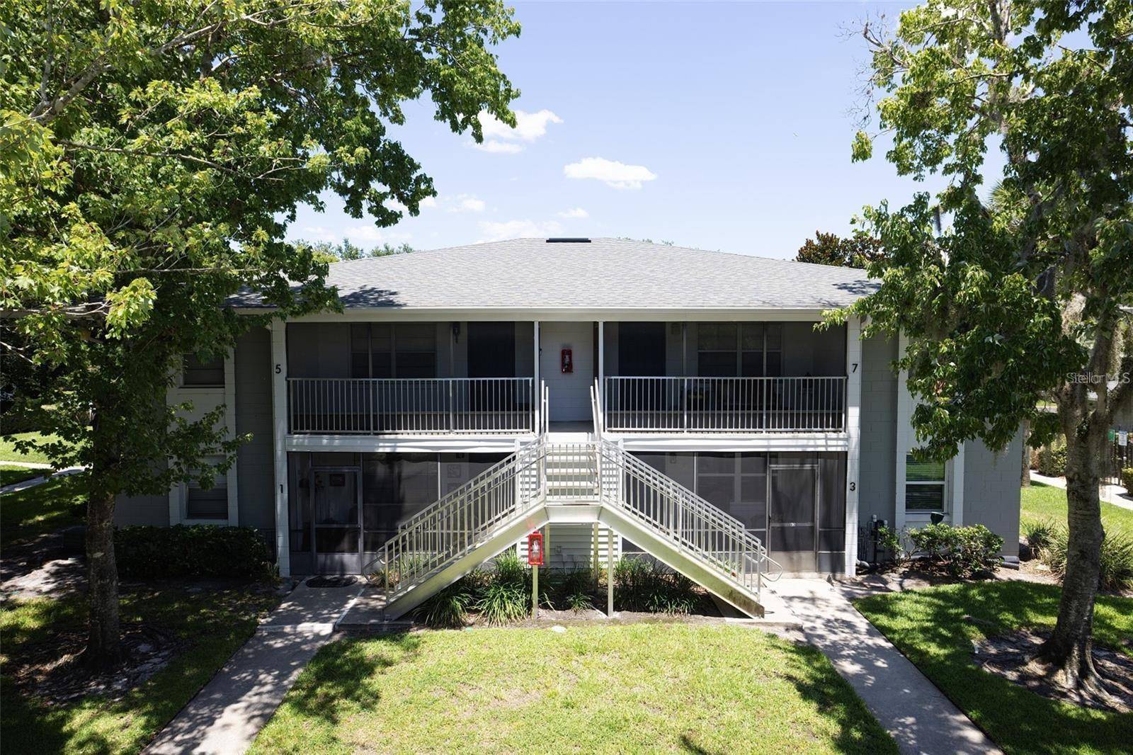 700 E AIRPORT BLVD #A3, Sanford, FL 32773