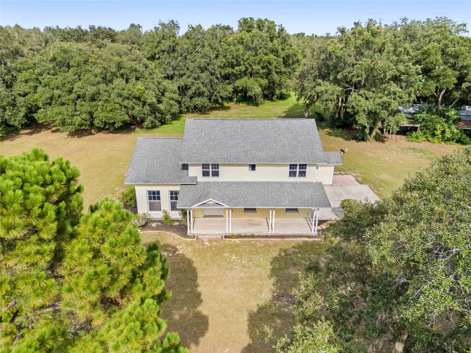 3105 PITTMAN RD, Apopka, FL 32712