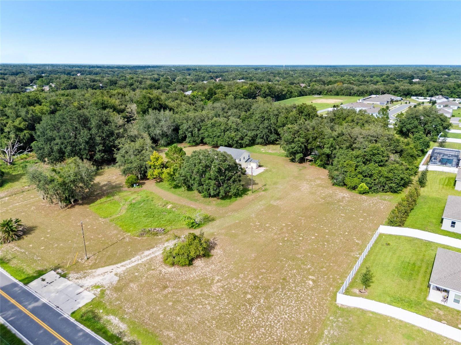 3105 PITTMAN RD, Apopka, FL 32712