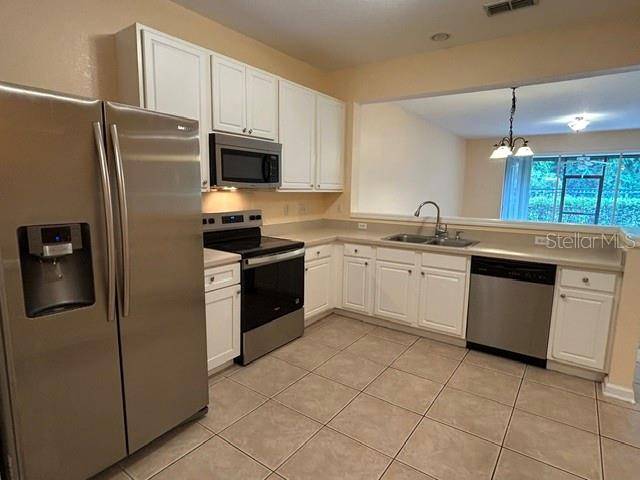 5052 HAWKSTONE DR #5052, Sanford, FL 32771
