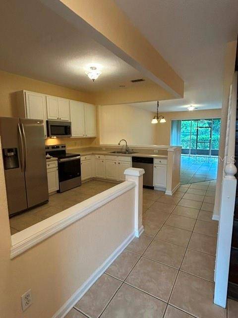 5052 HAWKSTONE DR #5052, Sanford, FL 32771