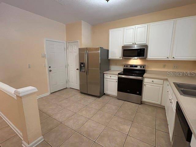 5052 HAWKSTONE DR #5052, Sanford, FL 32771