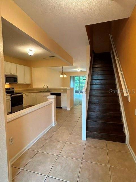 5052 HAWKSTONE DR #5052, Sanford, FL 32771