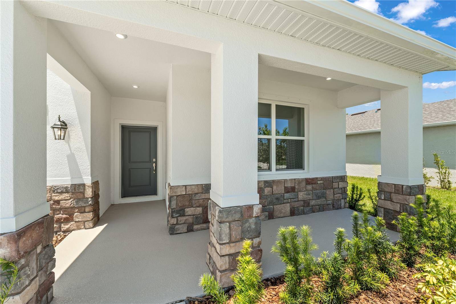 3589 DAHLIA DR, Lake Hamilton, FL 33851