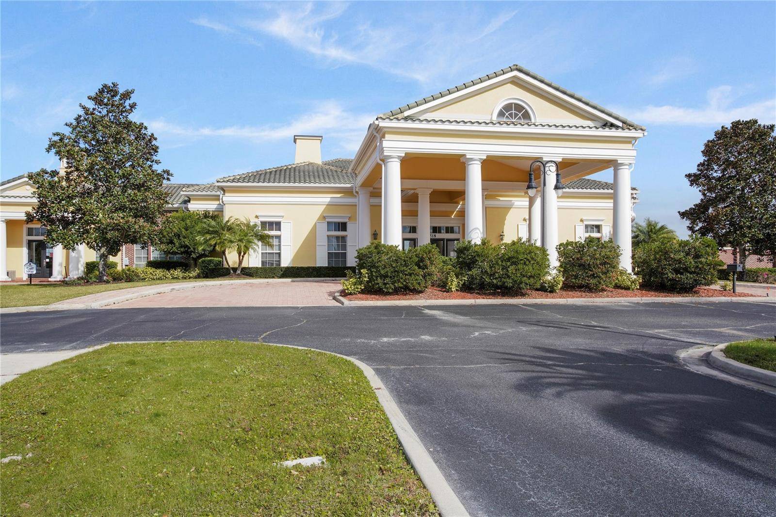 5630 ENFIELD WAY, Davenport, FL 33837