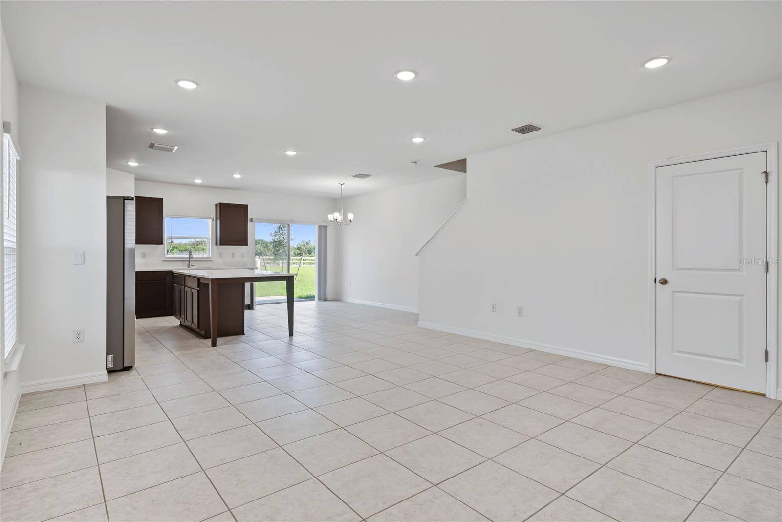 3504 EAGLES CROSSING WAY, Lakeland, FL 33803
