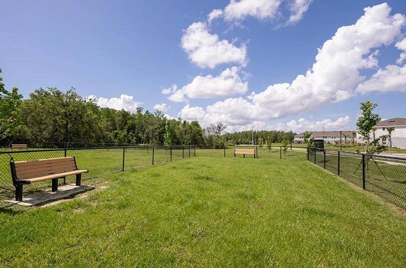 2130 PARSLEY DR, Haines City, FL 33844