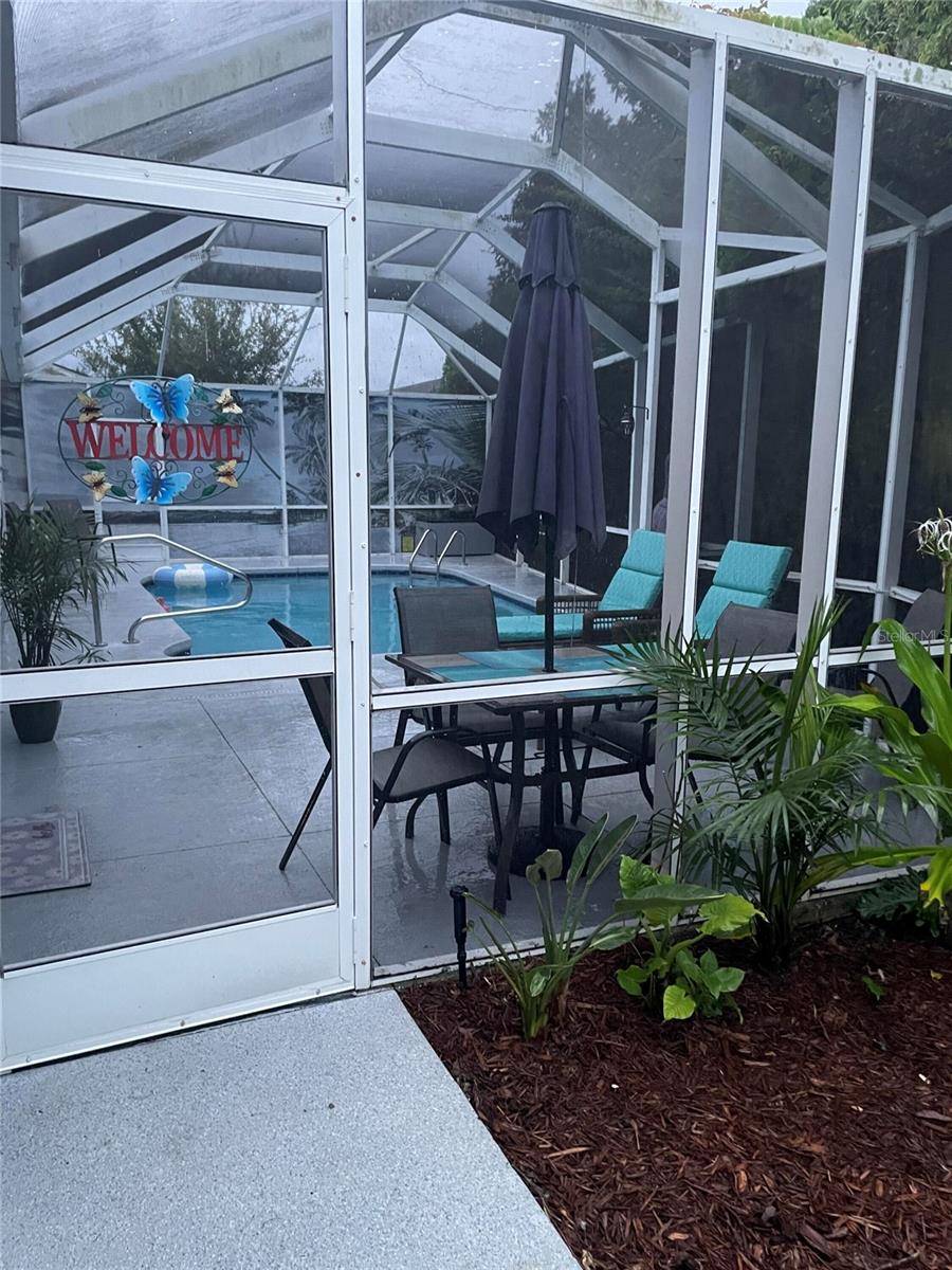 1726 MORENO PL, The Villages, FL 32159