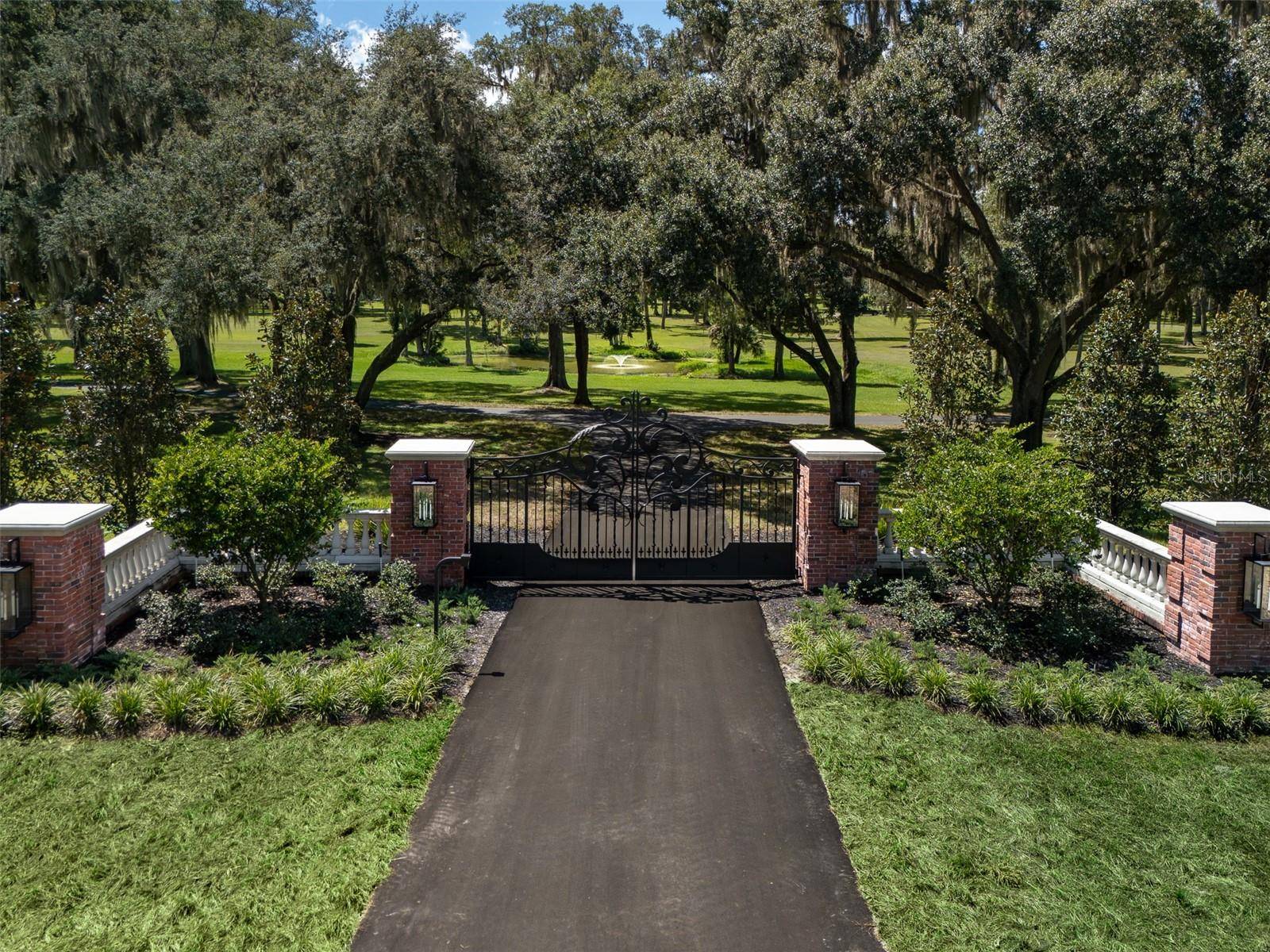 7970 NW 120TH ST, Reddick, FL 32686