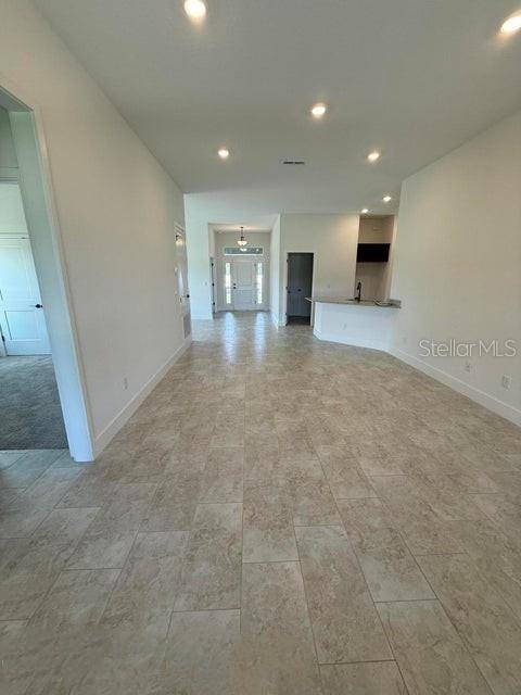11584 GRACE RD, Weeki Wachee, FL 34614
