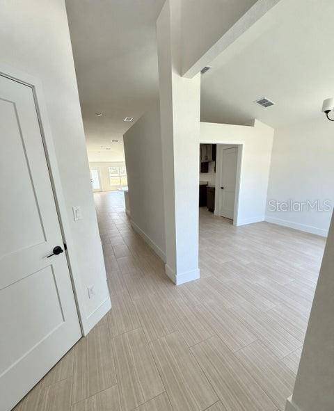 11594 GRACE RD, Weeki Wachee, FL 34614