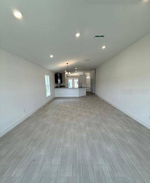 11594 GRACE RD, Weeki Wachee, FL 34614