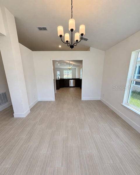 11594 GRACE RD, Weeki Wachee, FL 34614