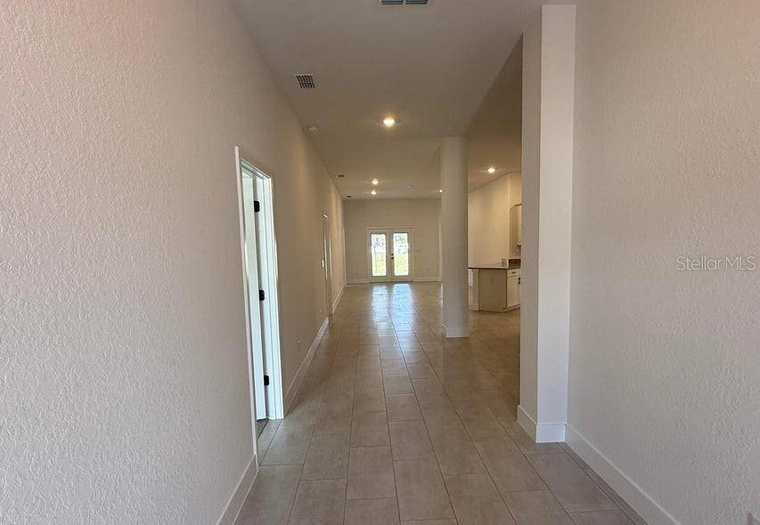 11612 GRACE RD, Weeki Wachee, FL 34614