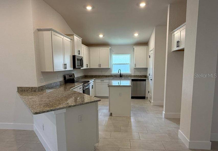 11612 GRACE RD, Weeki Wachee, FL 34614