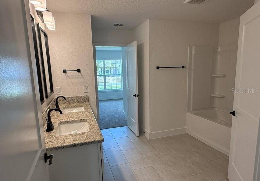 11612 GRACE RD, Weeki Wachee, FL 34614