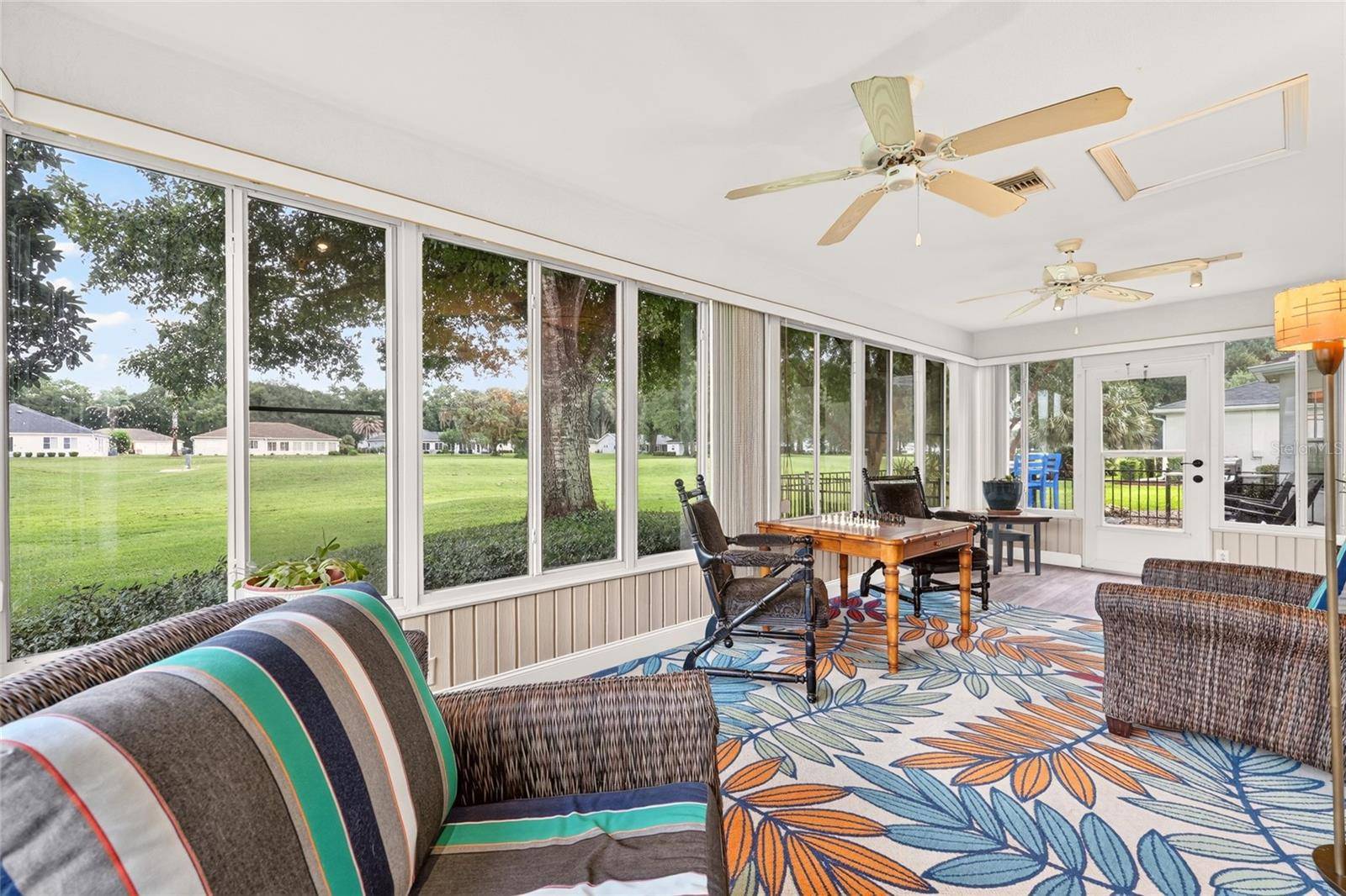 13727 SW 111TH AVE, Dunnellon, FL 34432