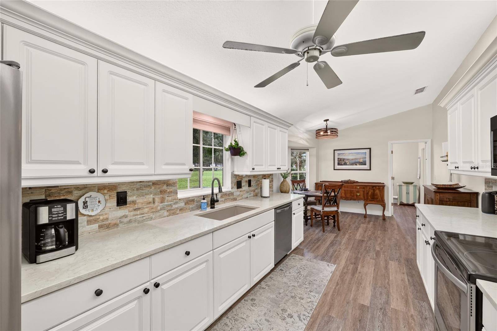 13727 SW 111TH AVE, Dunnellon, FL 34432