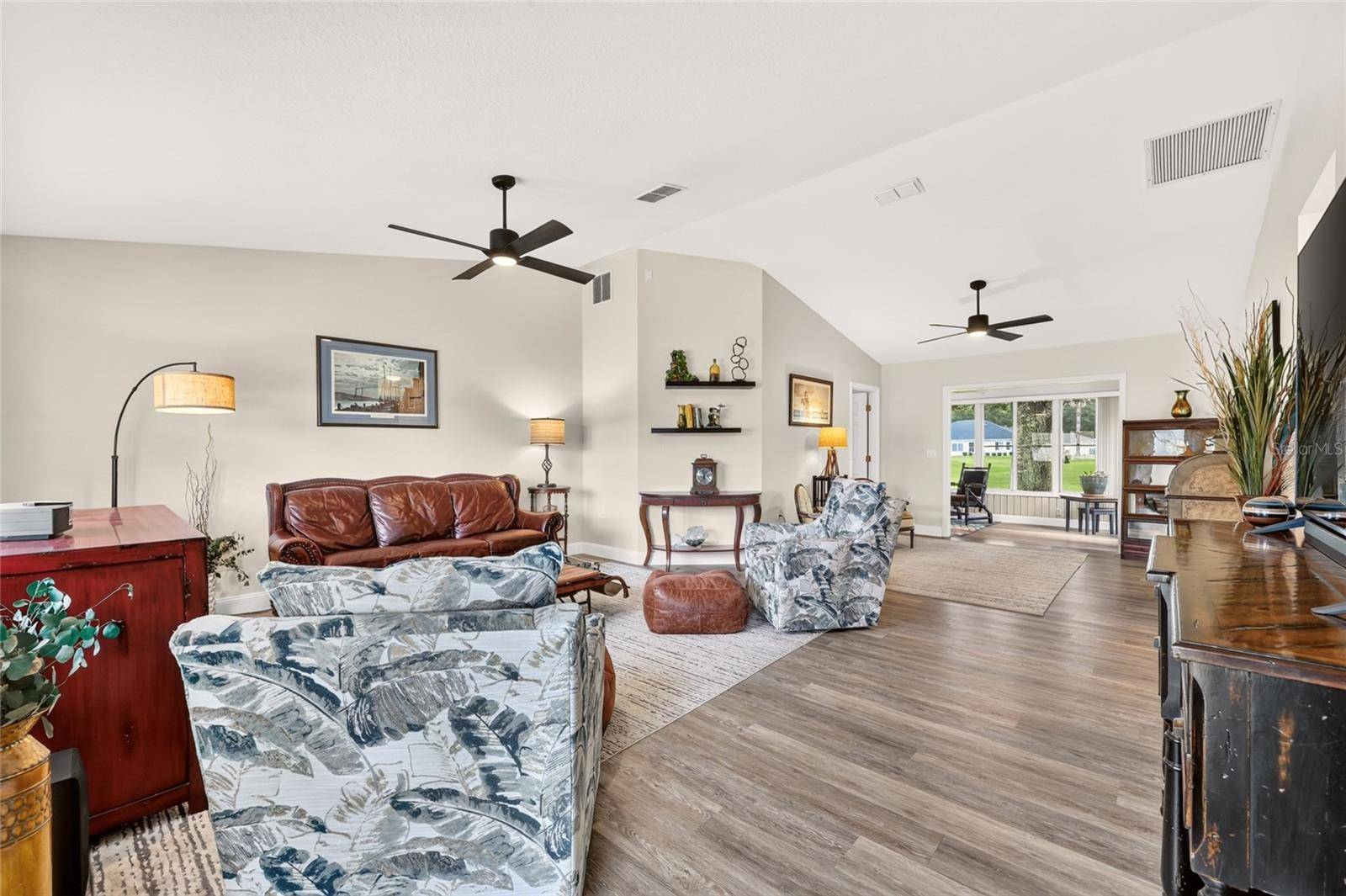 13727 SW 111TH AVE, Dunnellon, FL 34432