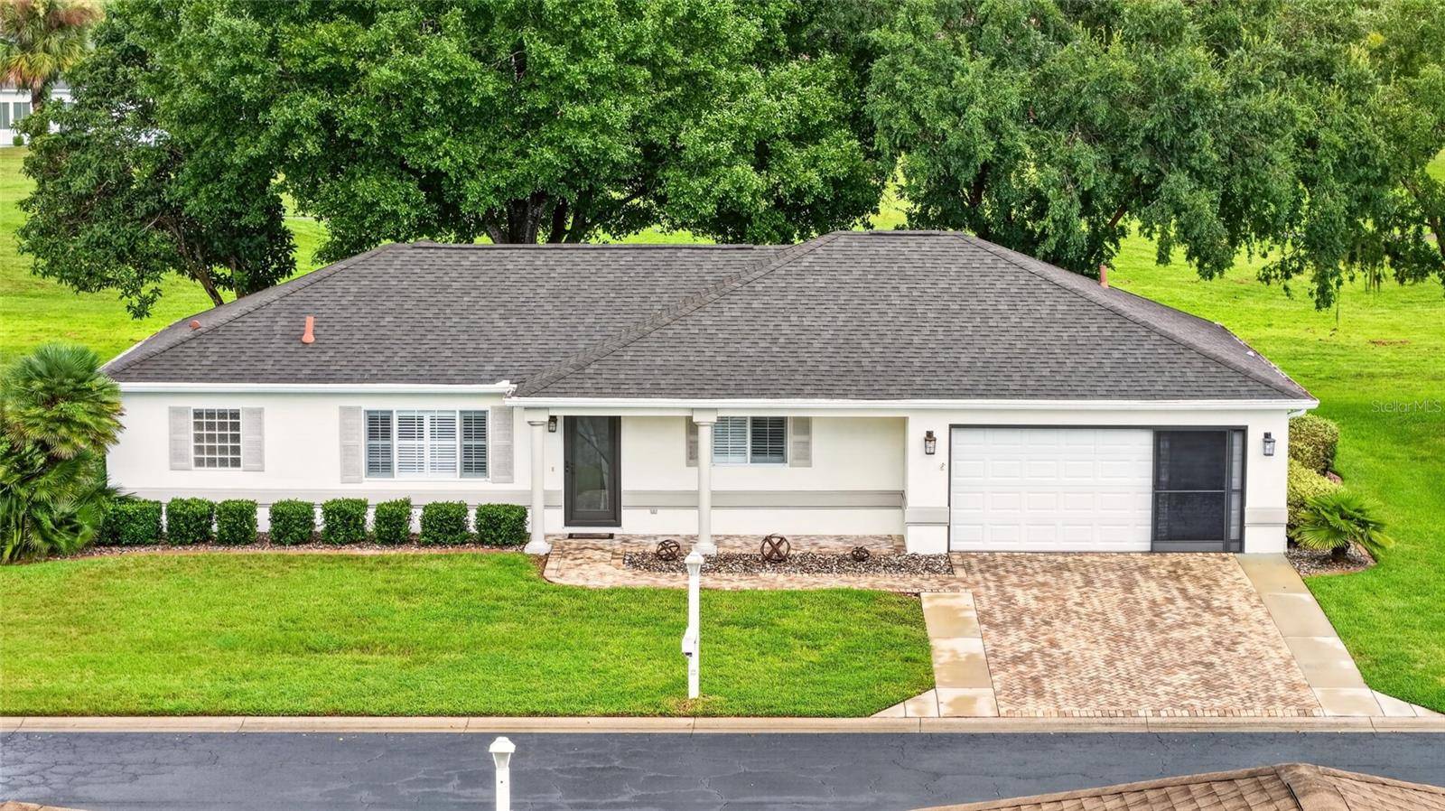 13727 SW 111TH AVE, Dunnellon, FL 34432
