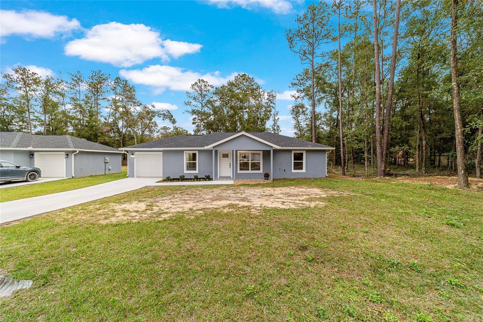 4919 NW 61ST CT, Ocala, FL 34482