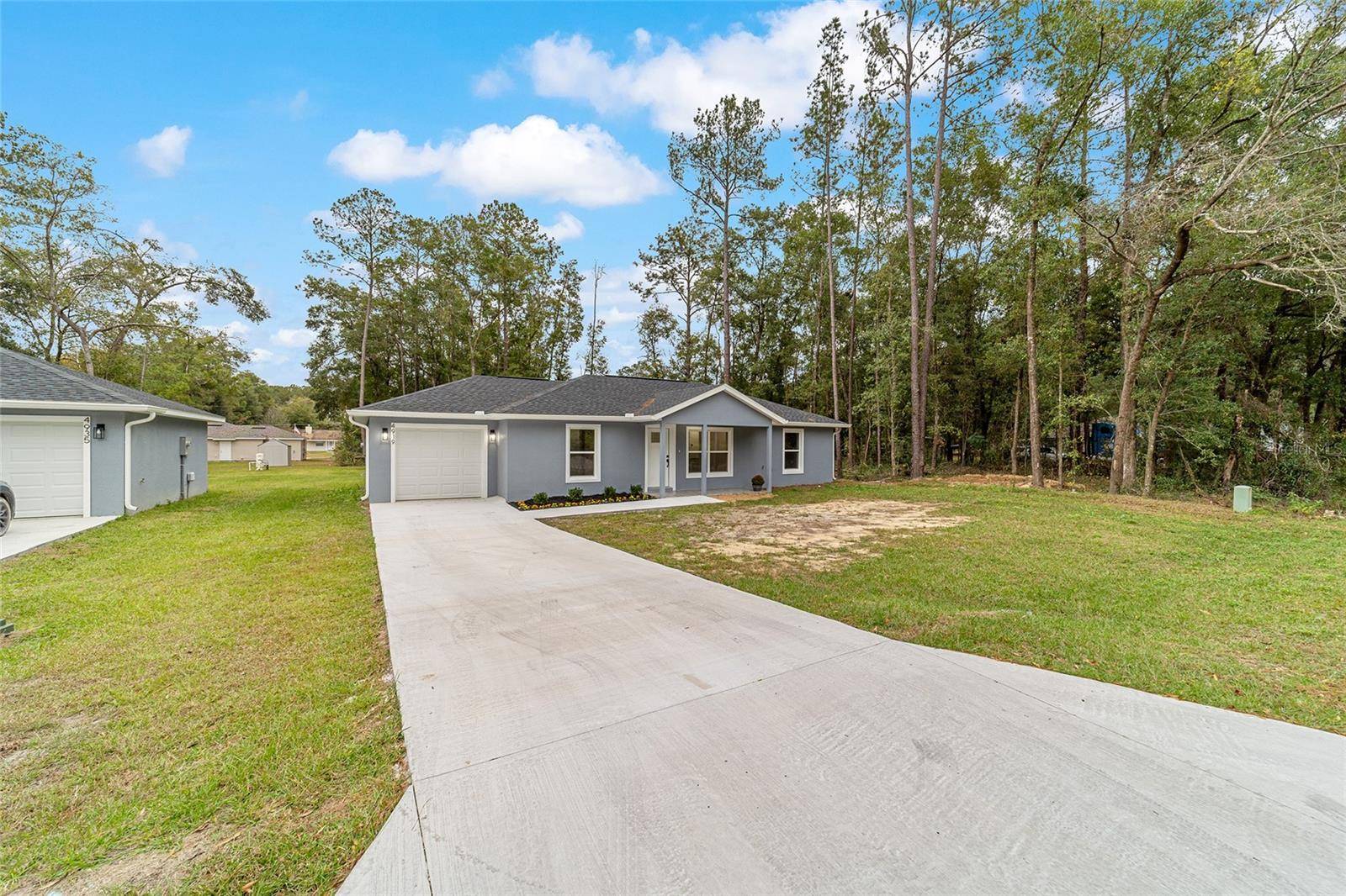 4919 NW 61ST CT, Ocala, FL 34482