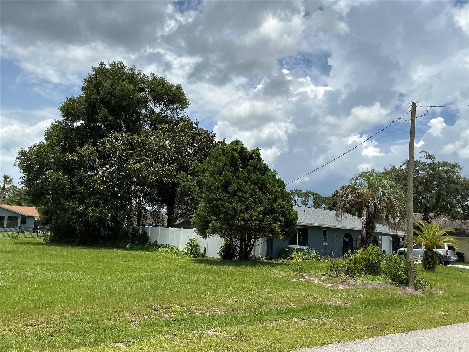 Address not disclosed, Palm Coast, FL 32137