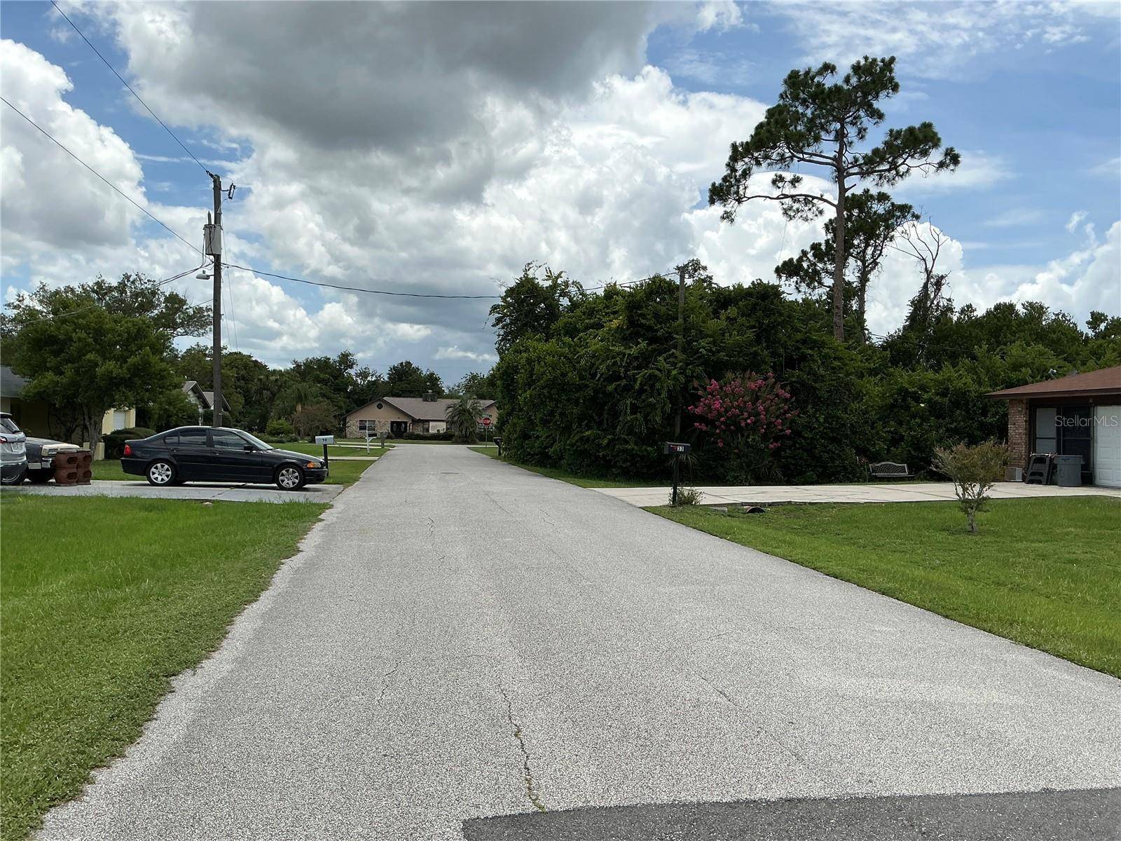 Address not disclosed, Palm Coast, FL 32137
