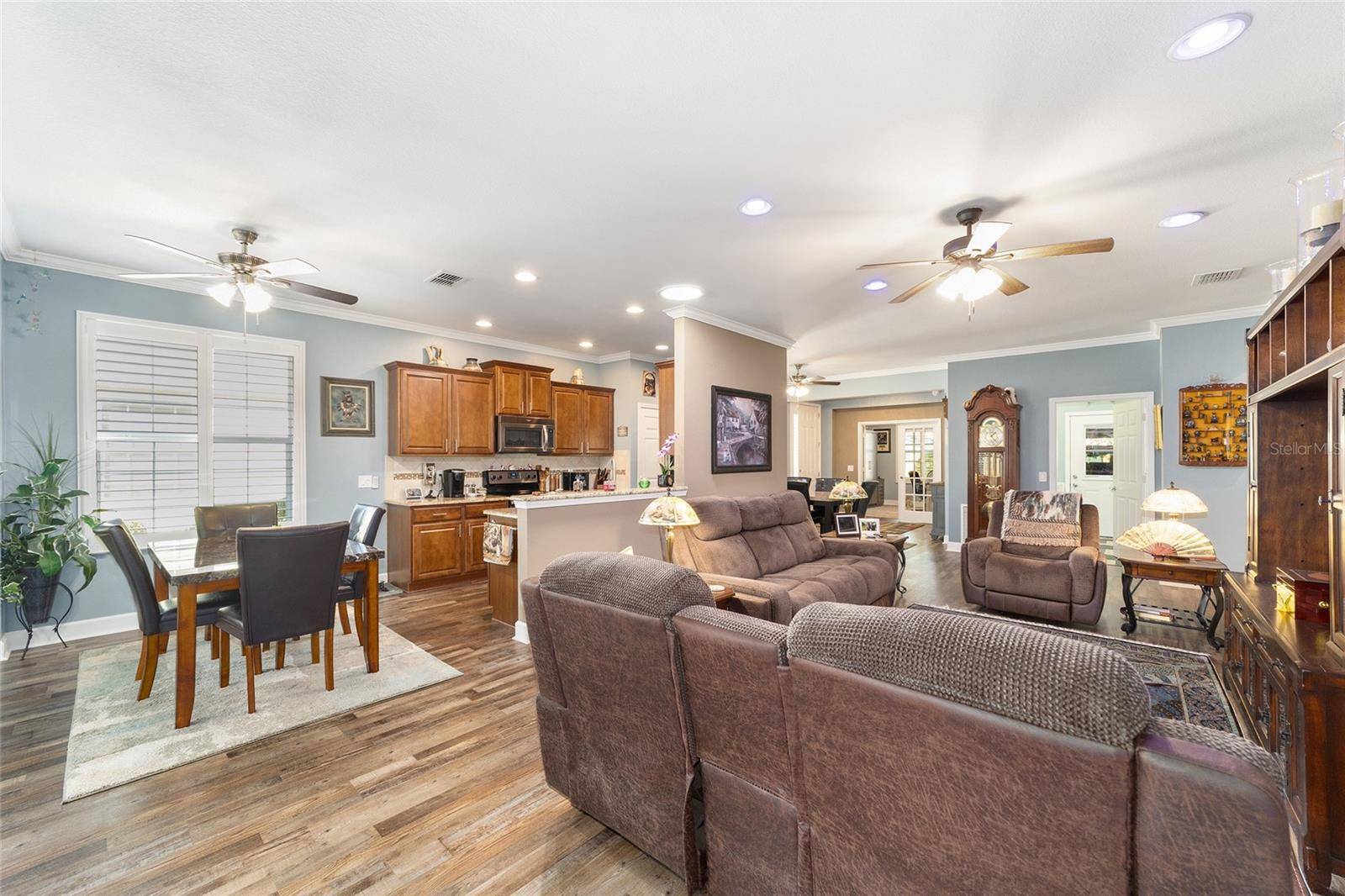 6612 SW 91ST CIR, Ocala, FL 34481