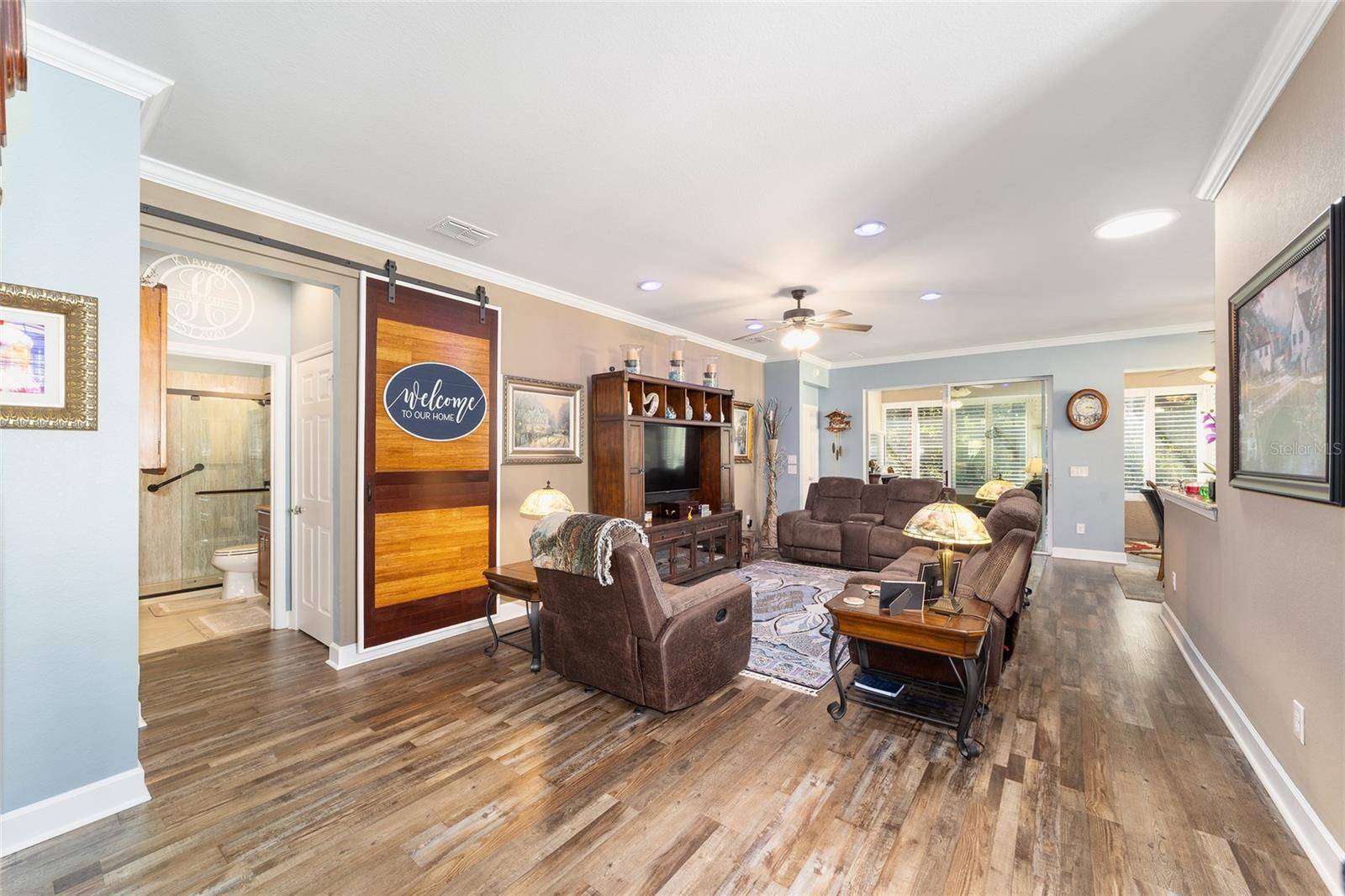 6612 SW 91ST CIR, Ocala, FL 34481