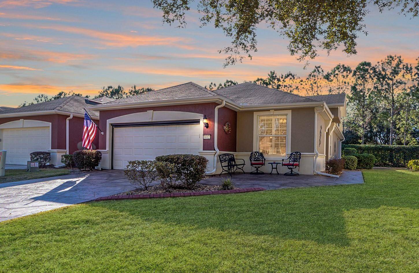 6612 SW 91ST CIR, Ocala, FL 34481