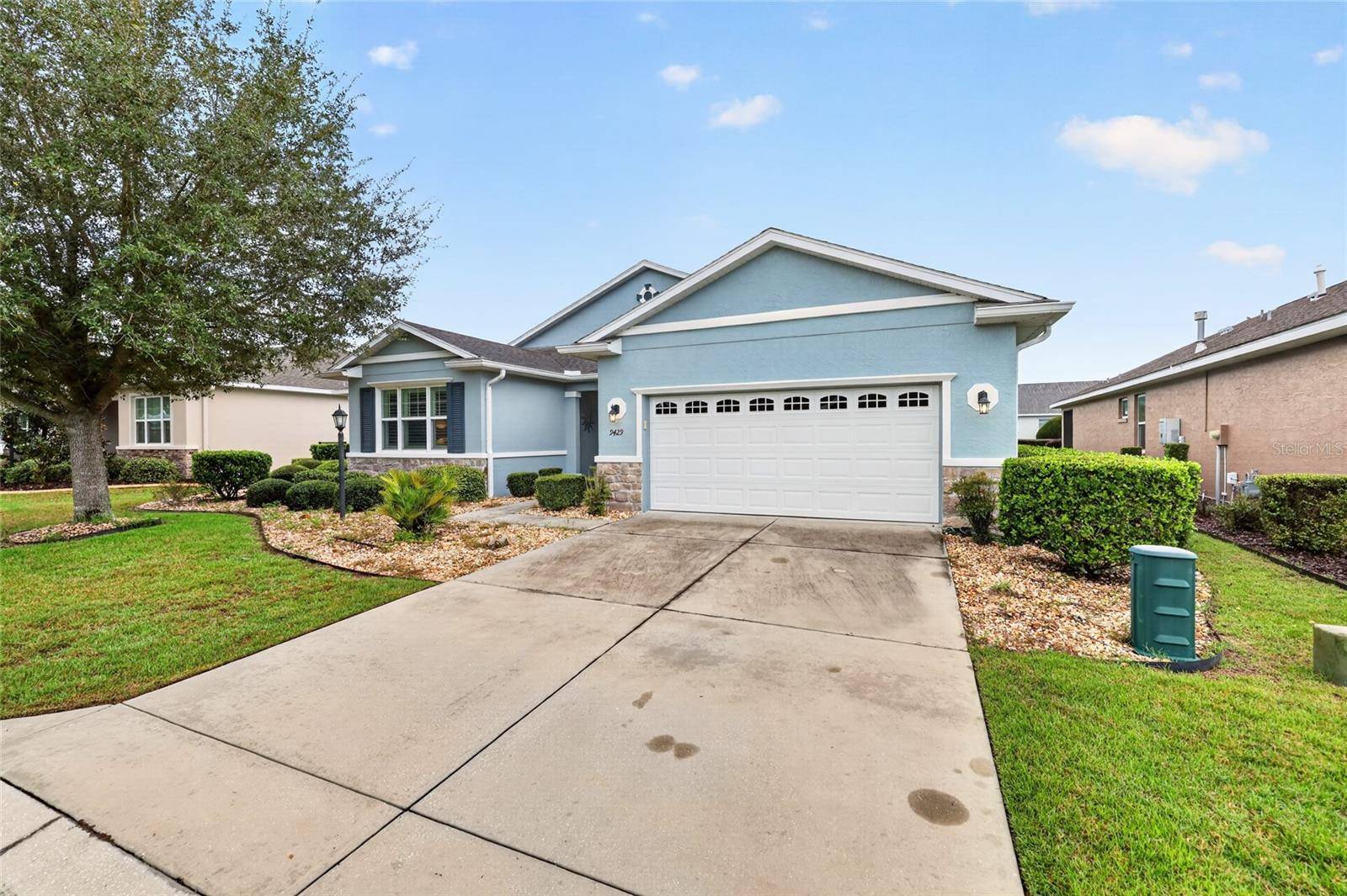 9429 SW 98TH TER, Ocala, FL 34481
