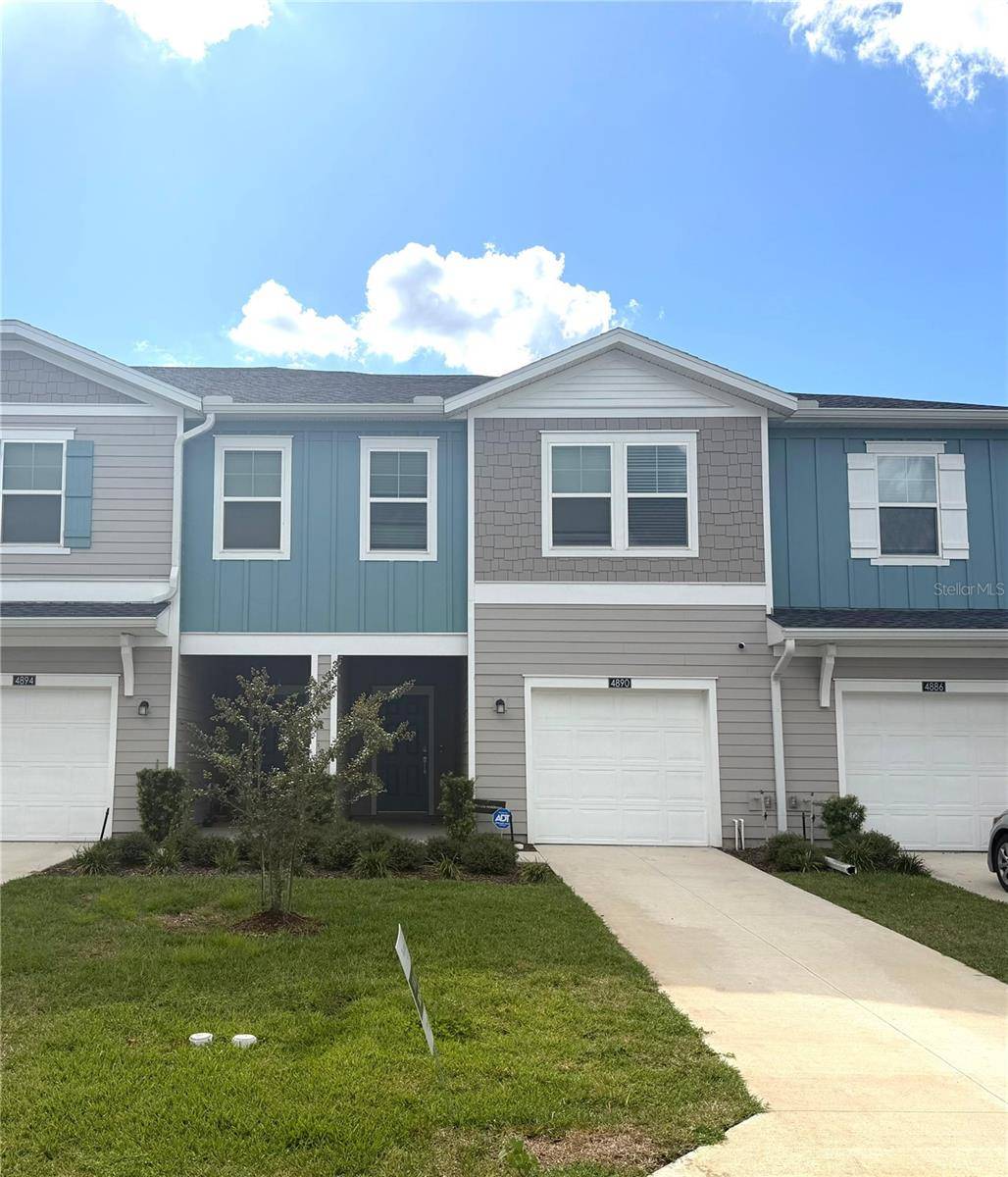 4942 SW 81ST ST, Ocala, FL 34476