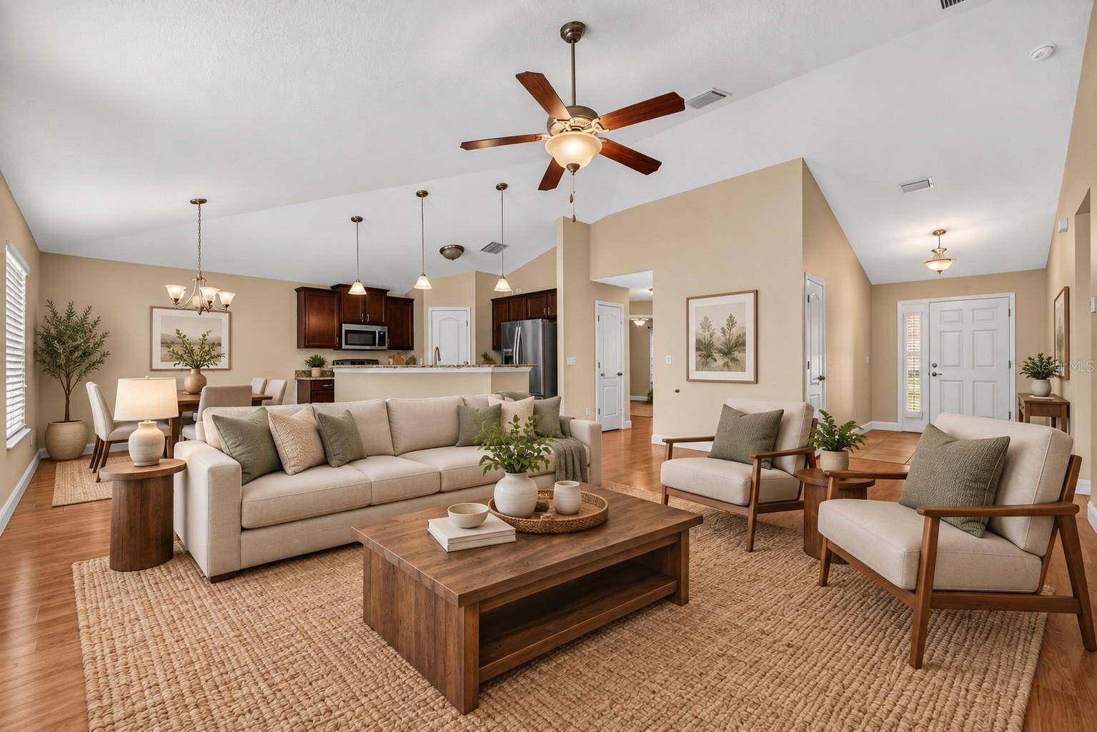 9906 SW 55TH AVENUE RD, Ocala, FL 34476