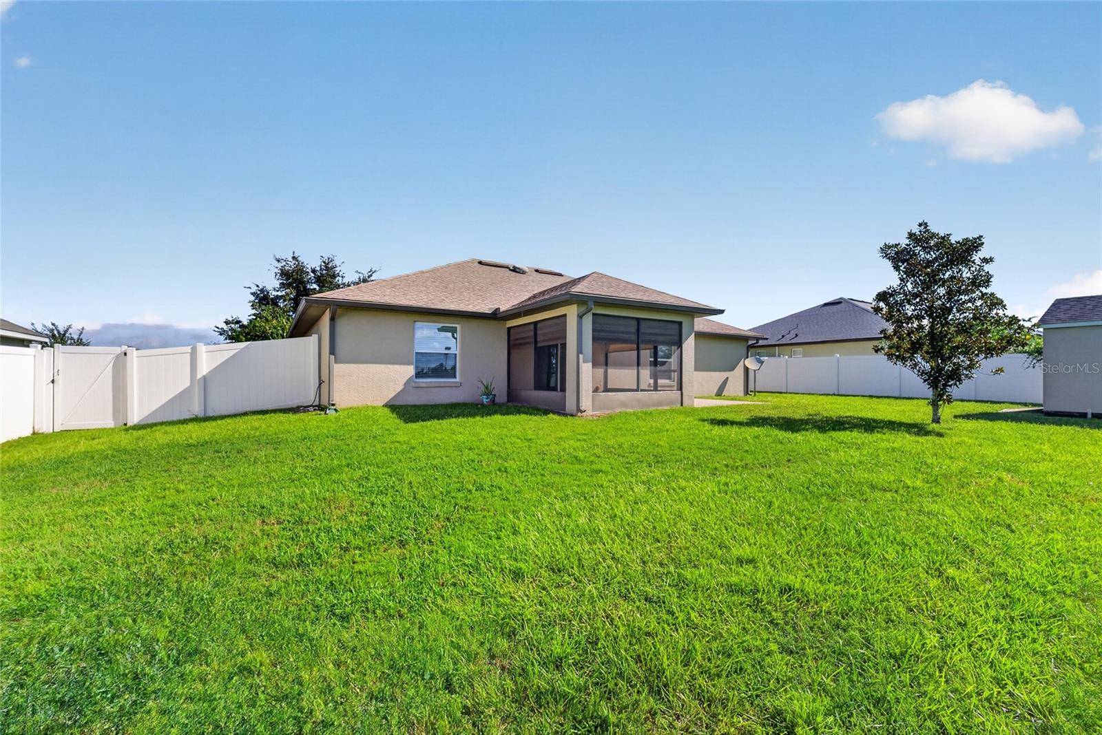 9906 SW 55TH AVENUE RD, Ocala, FL 34476