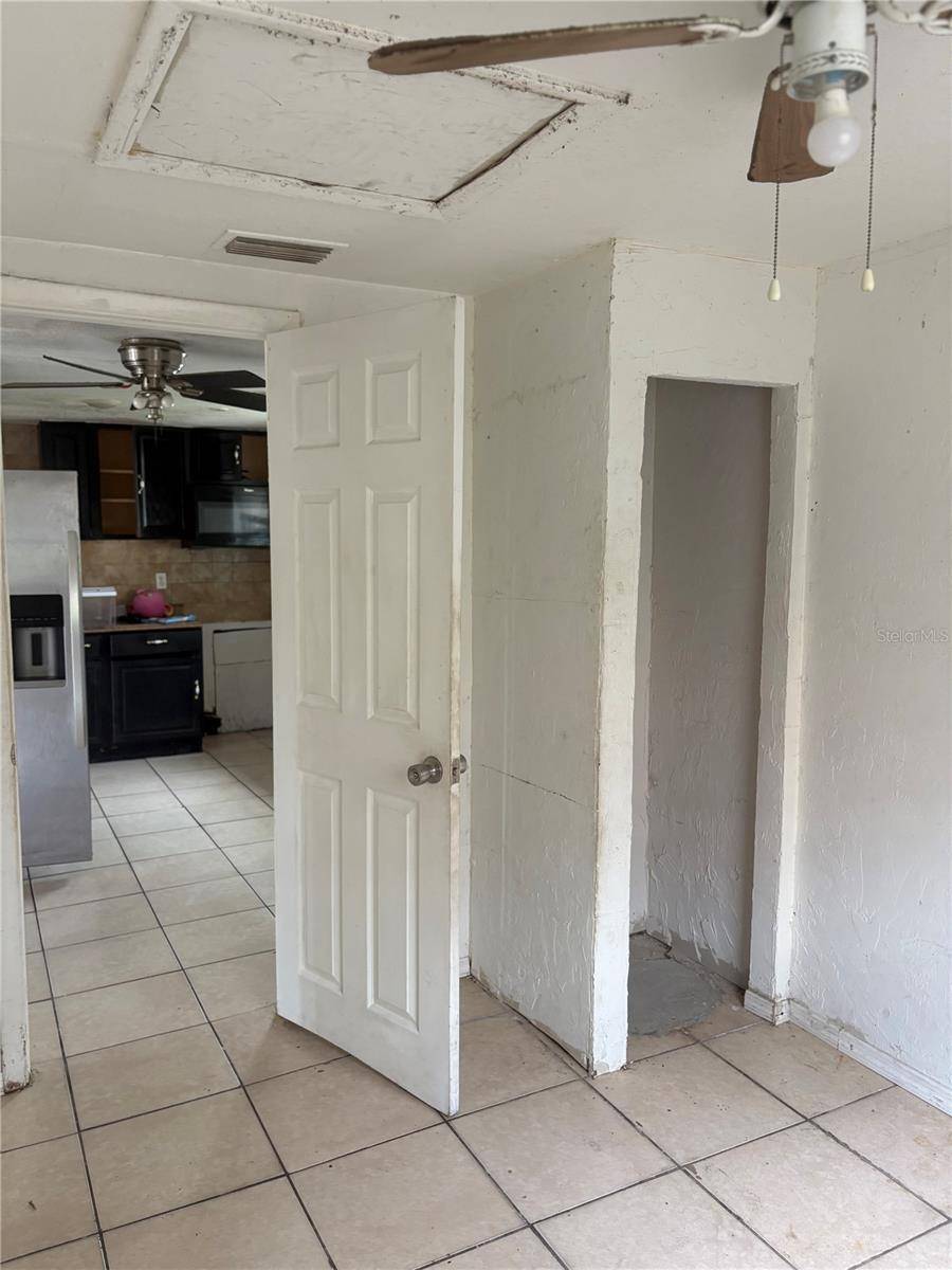1619 TANGELO ST, Lake Wales, FL 33898