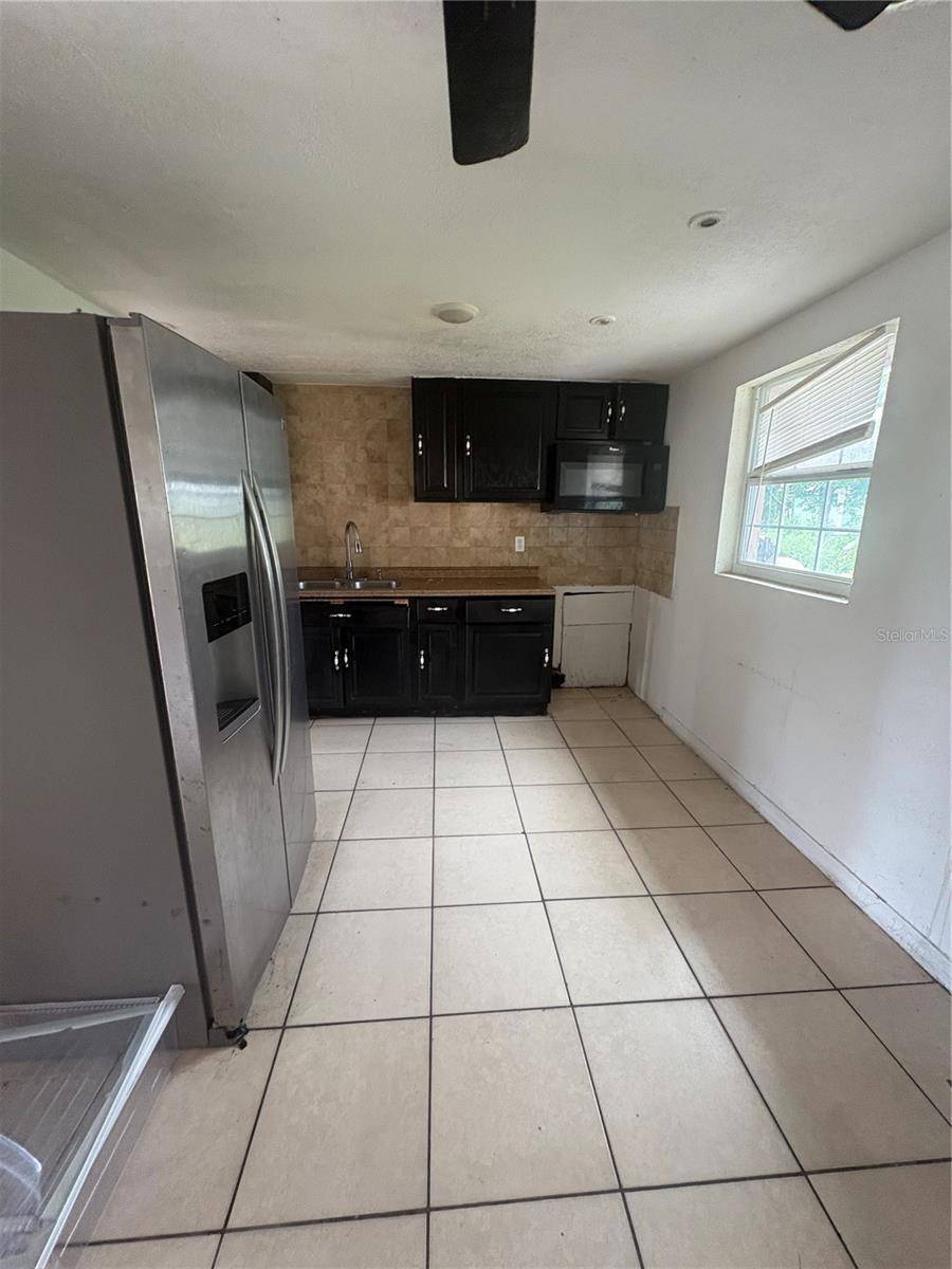 1619 TANGELO ST, Lake Wales, FL 33898
