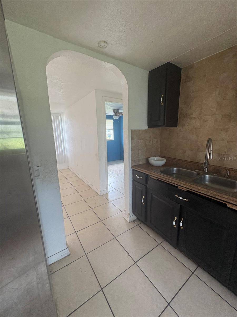 1619 TANGELO ST, Lake Wales, FL 33898