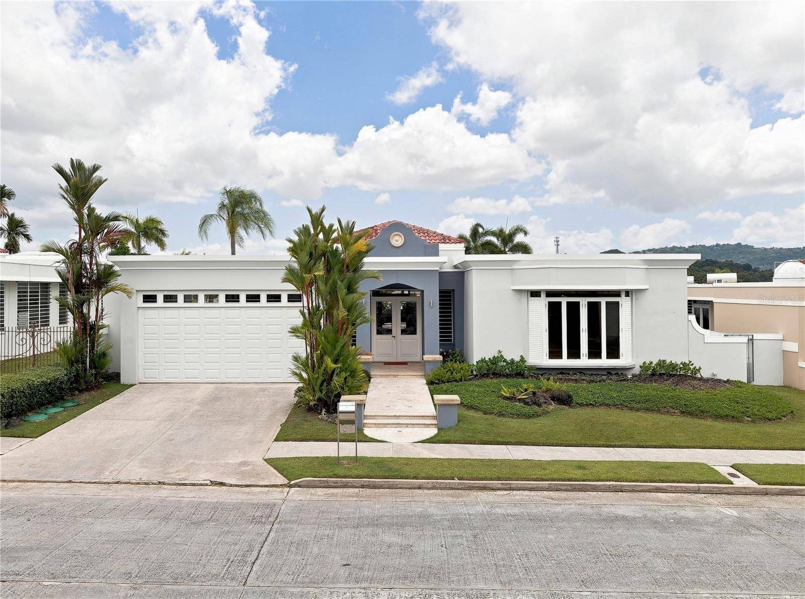 C6 ROGATIVA ST., LOS PASEOS DE SAN JUAN, San Juan, PR 00926