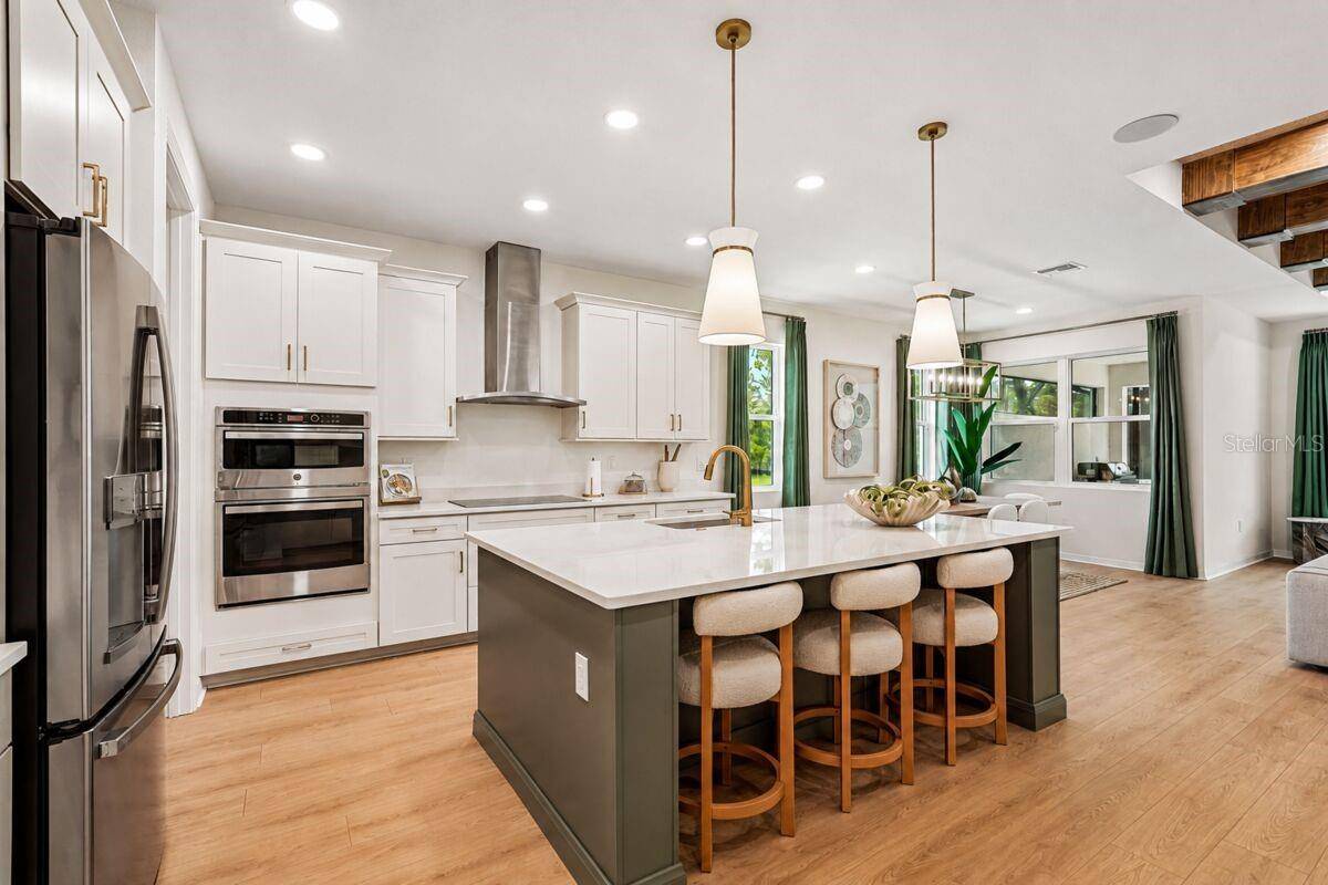 9621 VIBRANT LN, Venice, FL 34292