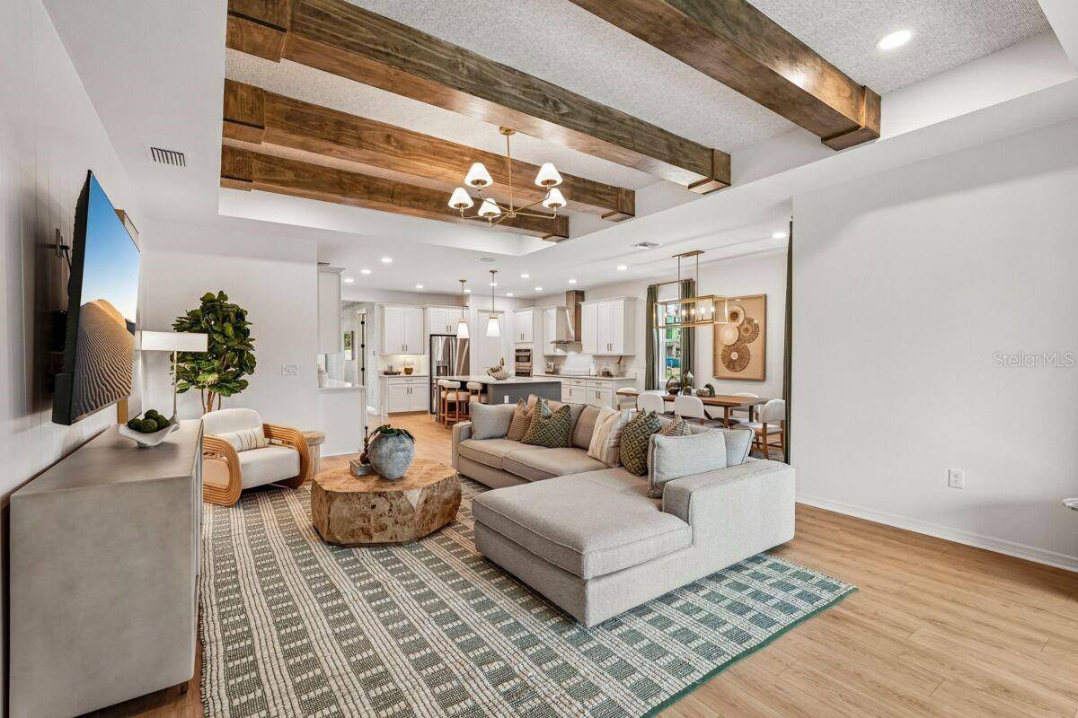 9621 VIBRANT LN, Venice, FL 34292