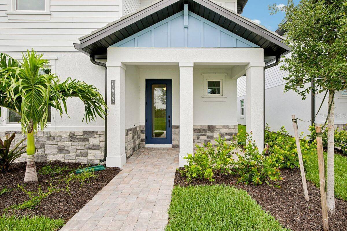 17824 BROADLEAF LOOP, Venice, FL 34293