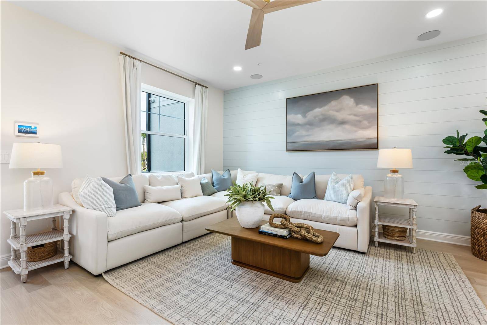 17836 BROADLEAF LOOP, Venice, FL 34293