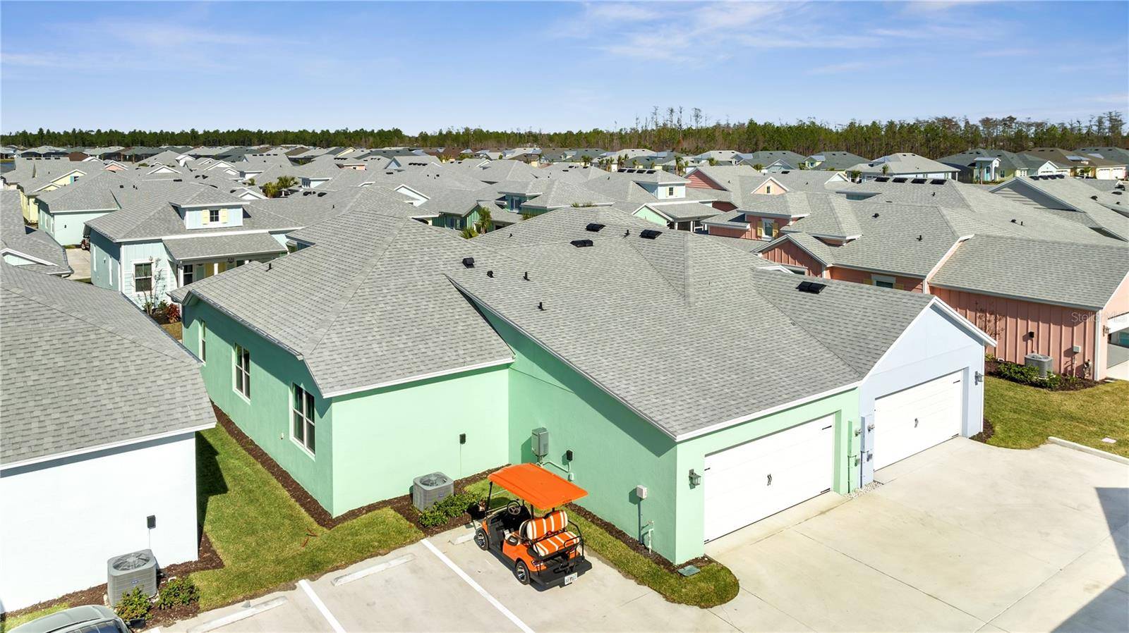 518 DAIQUIRI PL, Daytona Beach, FL 32124